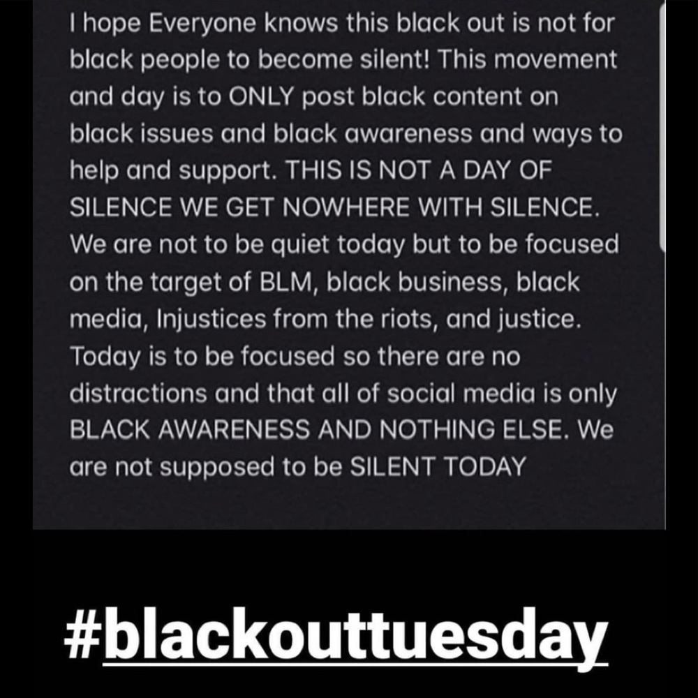 🖤 🖤 🖤 ☮️ - Picture 2 of 2